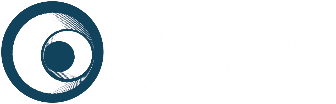 Clona